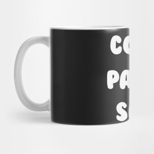 copy Mug